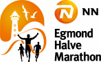 Egmond-Logo