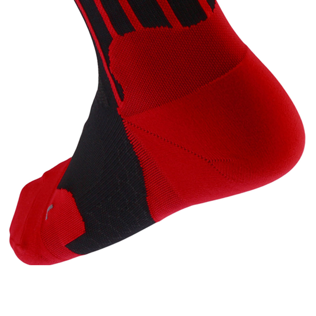 Mizuno Compression Socks 67XUU20296 Lauflust