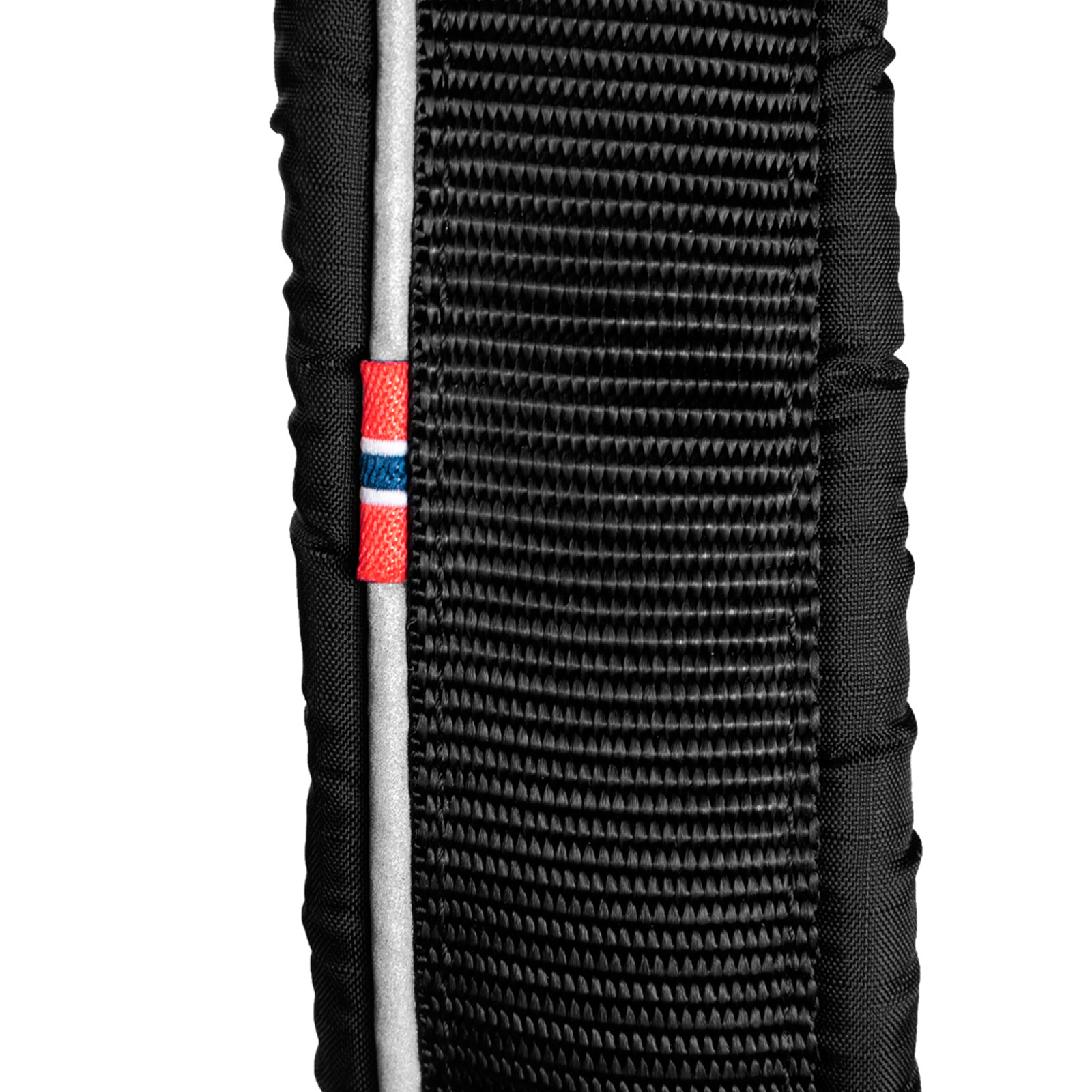 Halti Harness Non-stop Dogwear Nansen Nome Geschirr Produktbild-Vorschau 4