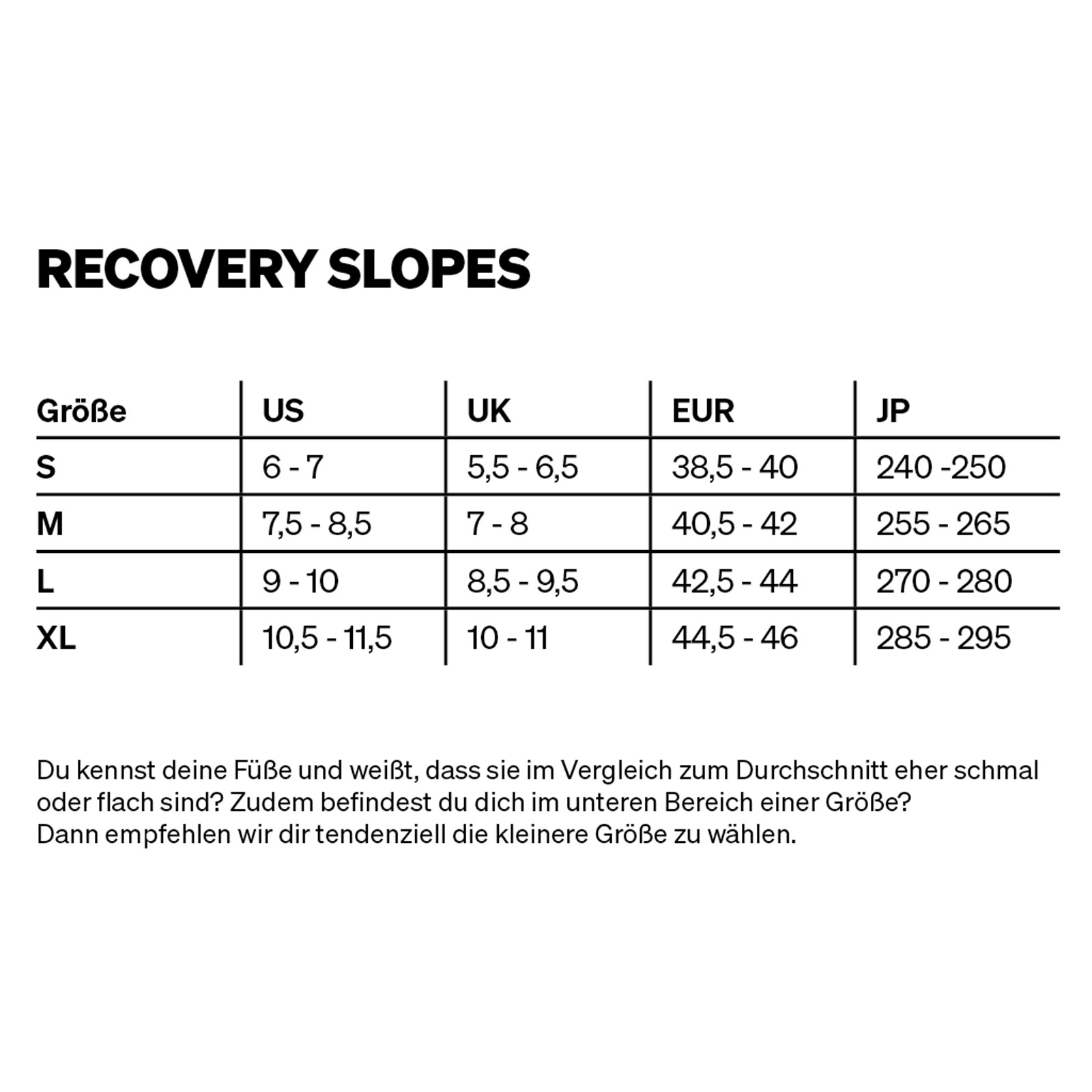 BLACKROLL Recovery Slope olive