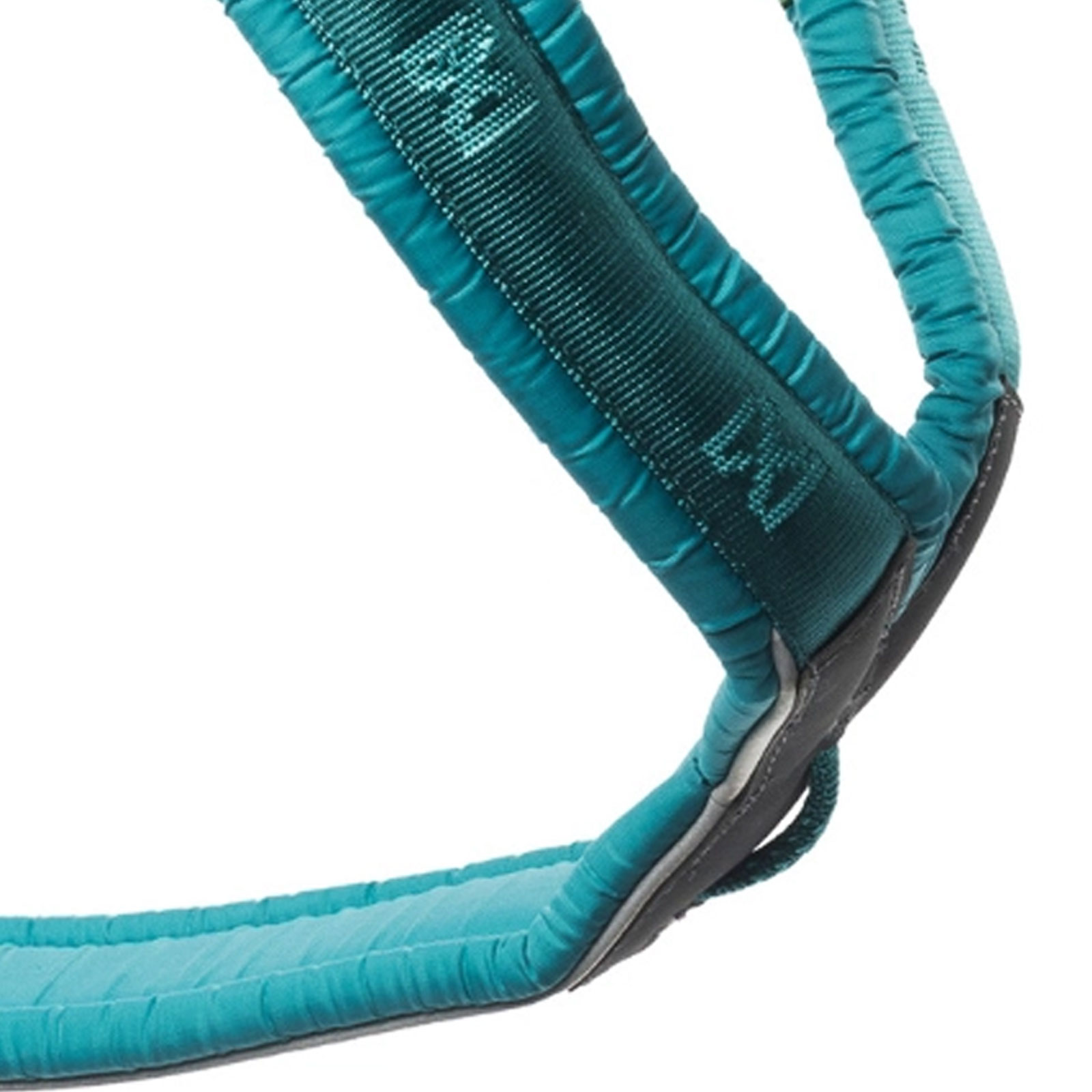Non-stop dogwear LINE HARNESS 5.0 |214| Führ und Alltagsgeschirr 