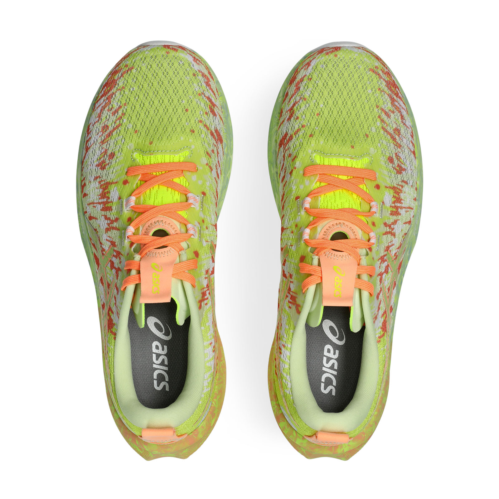 Asics homme gel noosa online