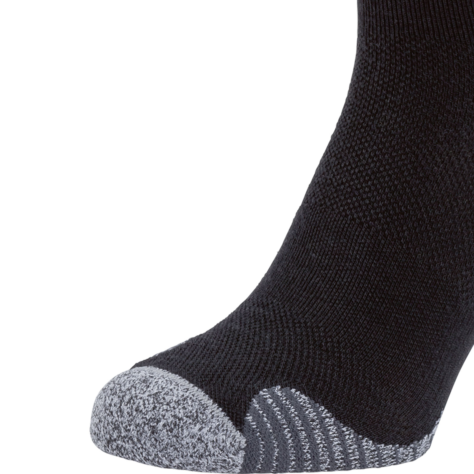 Odlo Active Warm Running Socks crew black 765800-15000