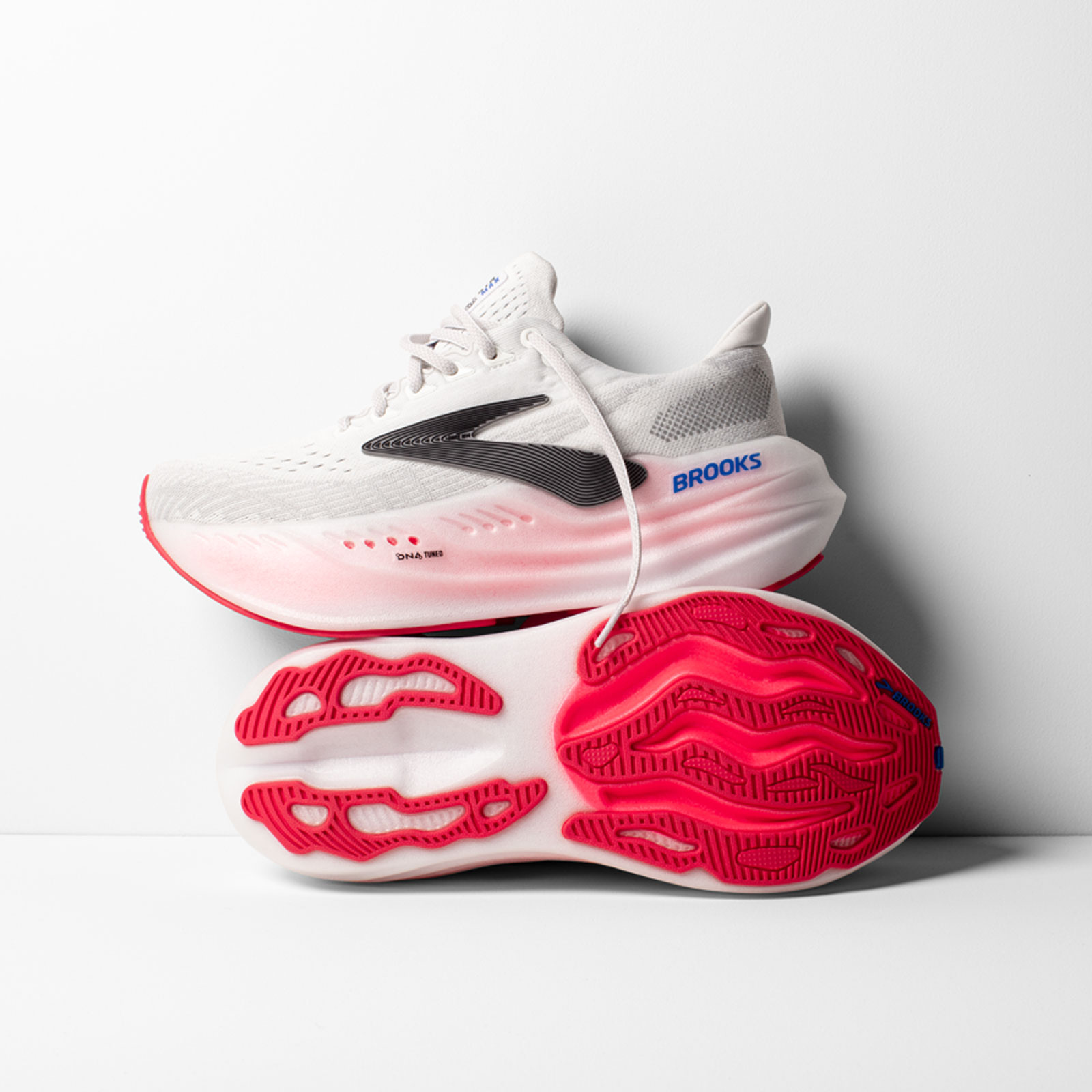 Brooks GLYCERIN MAX Lady 1204361B118