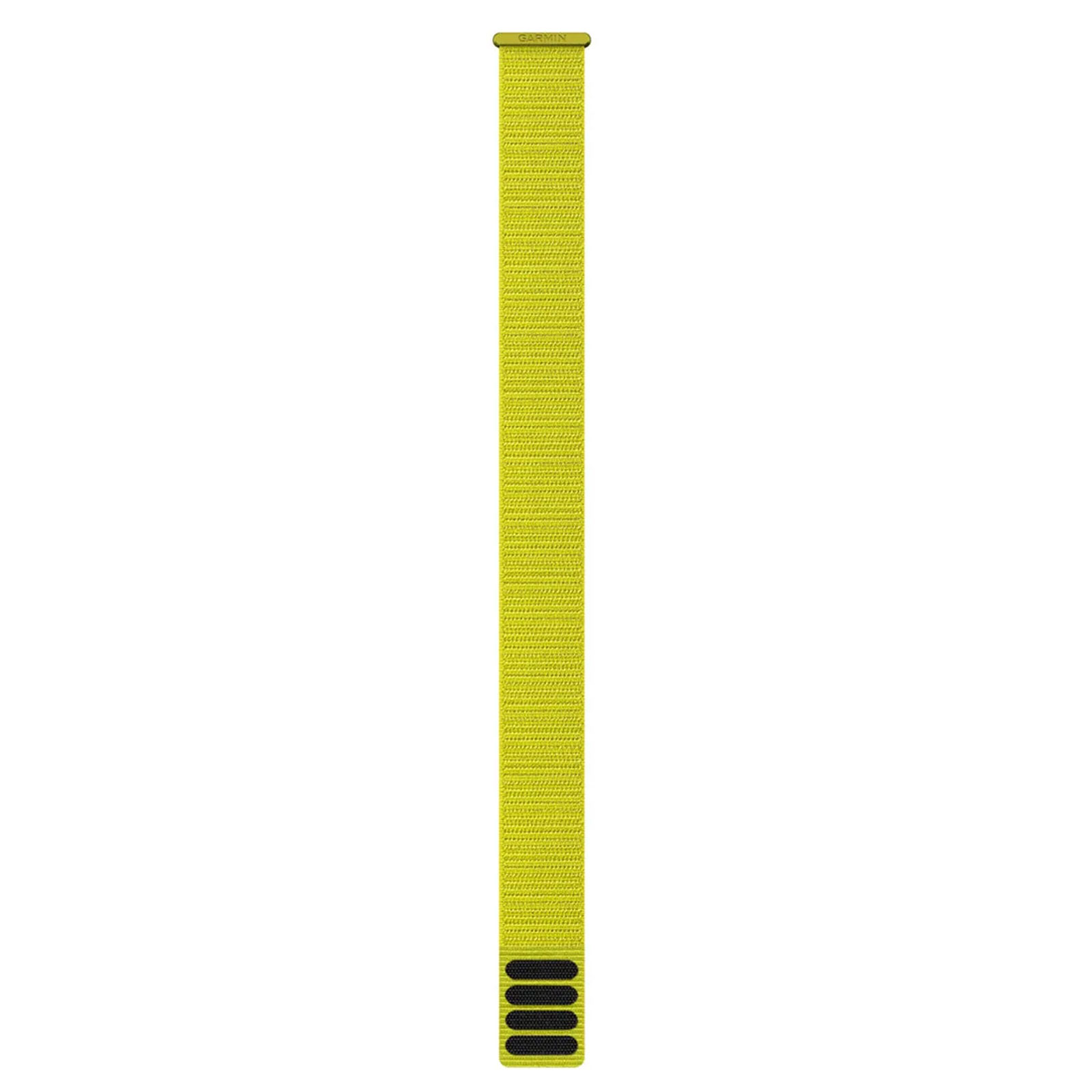 Garmin Ultrafit-Armband 22 mm Nylon