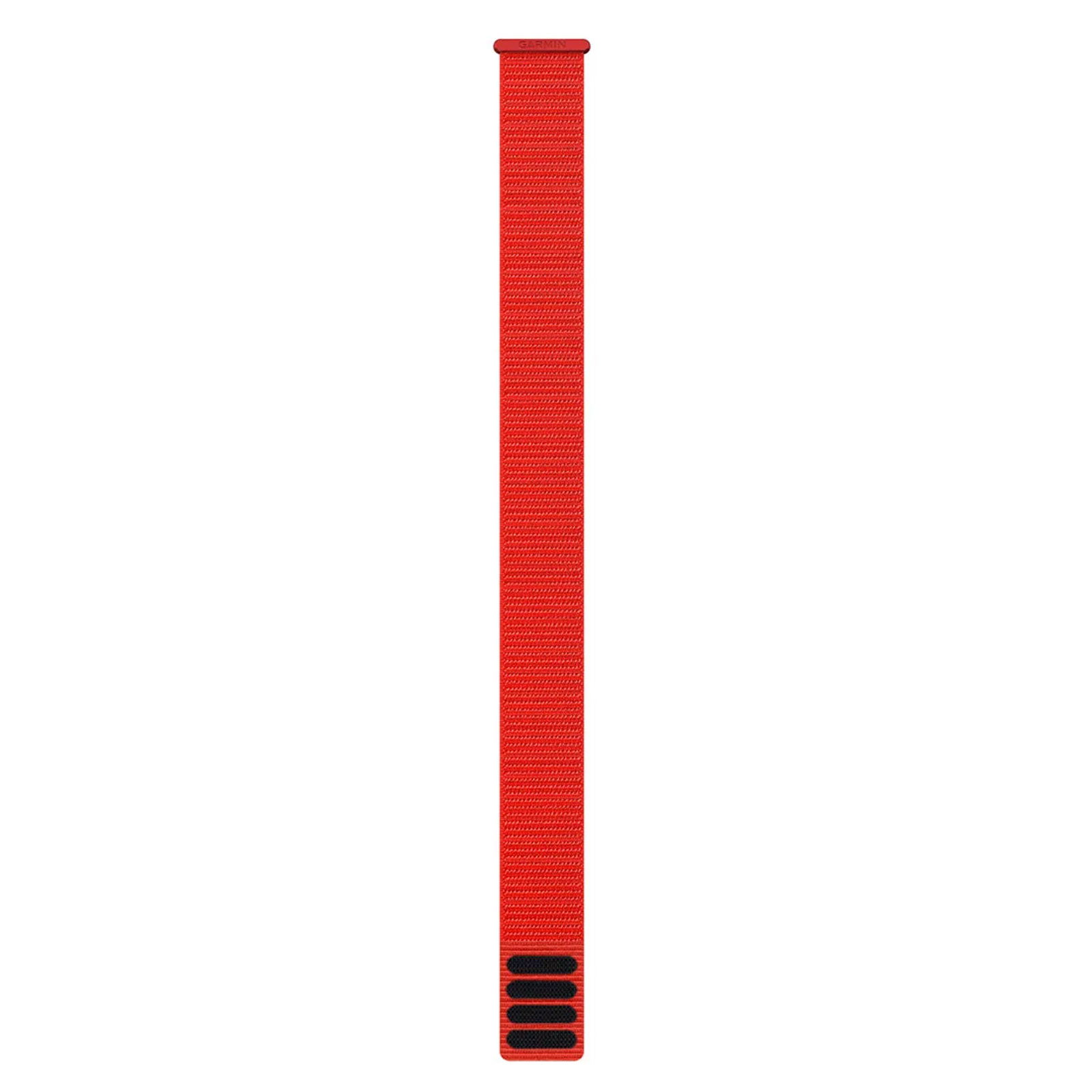 Garmin Ultrafit-Armband 26 mm Nylon