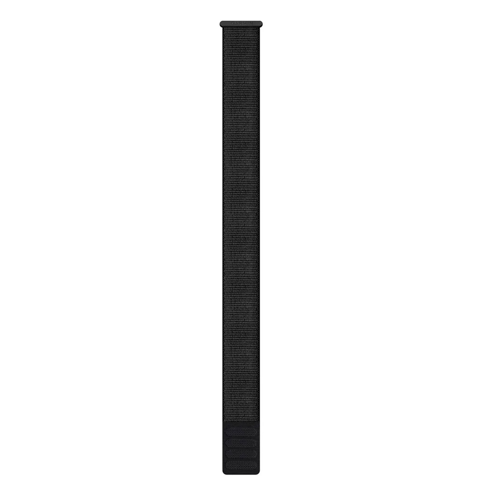 Garmin Ultrafit-Armband 20 mm Nylon