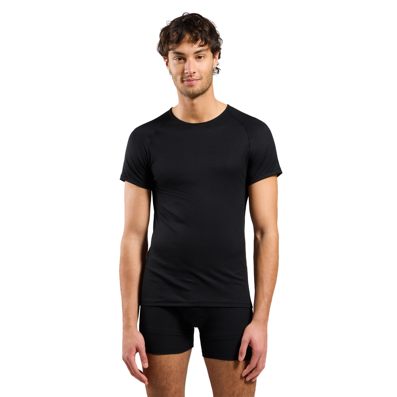 Odlo Noir Trikot Active Light - Bild 2